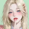 Profile image of ウン・ヘジュ