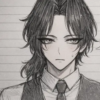 Profile image of ソーレン