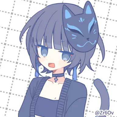 Profile image of ブラック
