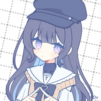 Profile image of めめんともり