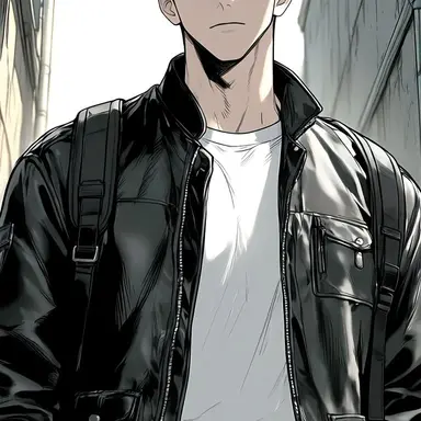 Profile image of Sorren