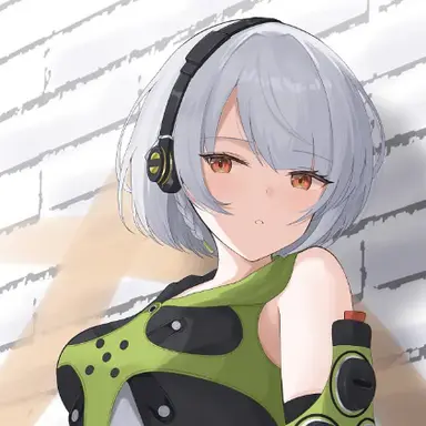 Profile image of 엔비