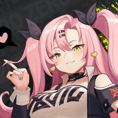 Profile image of 니콜