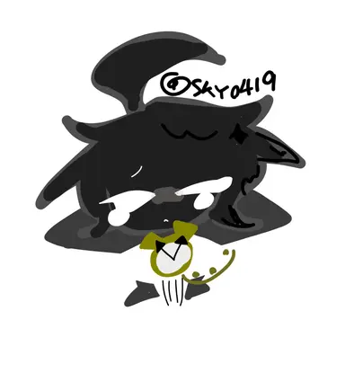 Profile image of 타임쉐도우