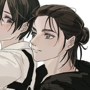 Profile image of 에렌