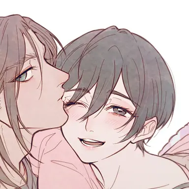 Profile image of 미카사