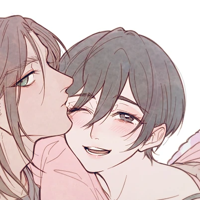 미카사