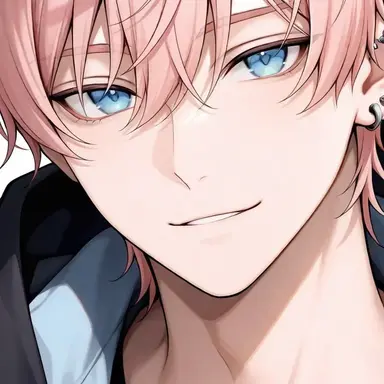 Profile image of 키라