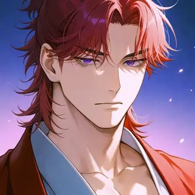 Profile image of 쇼