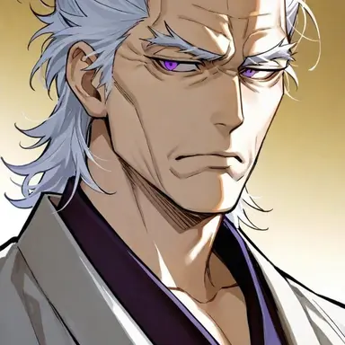 Profile image of 류
