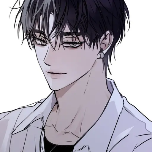 48654865의 최진호