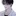 최진호