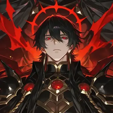 Profile image of アルノード