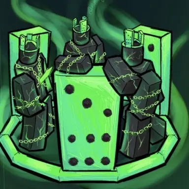 Profile image of Minions