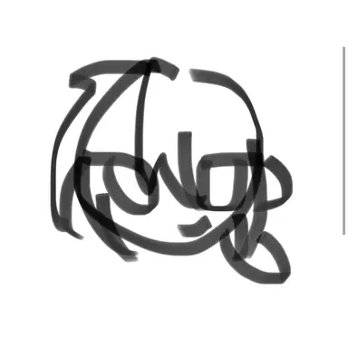 Profile image of ガト