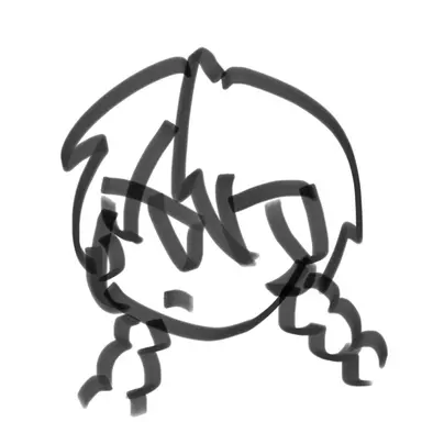 Profile image of ライム