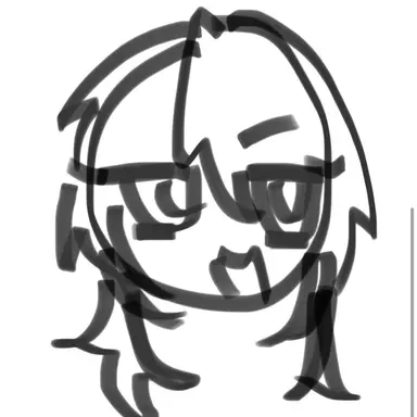 Profile image of エト