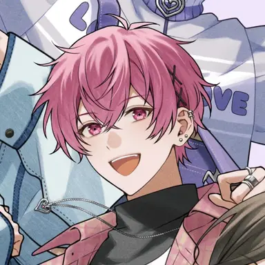 Profile image of ないこ