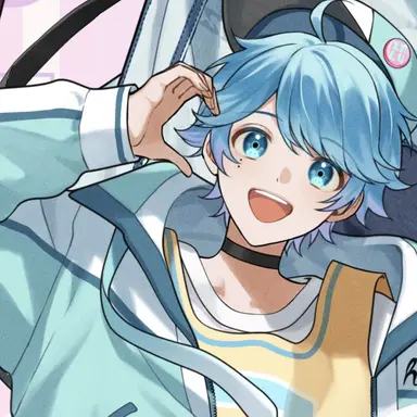 Profile image of ほとけ