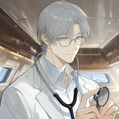Profile image of Seiya Kanzaki