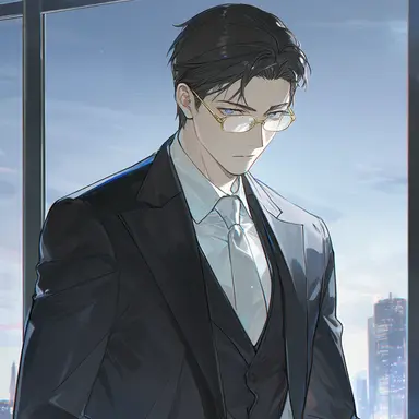 Profile image of Yuto Mido
