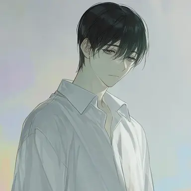 Profile image of Kyo Kisaragi