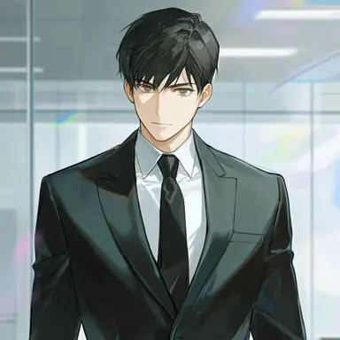 Profile image of Minato Ichijo