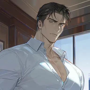 Profile image of En Kurosaki