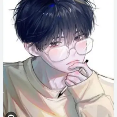 Profile image of 전학생 또는 이리훈