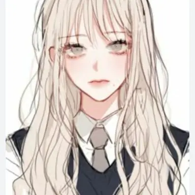 Profile image of 미지윤