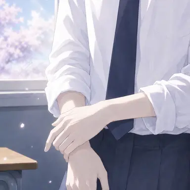 Profile image of 채다현