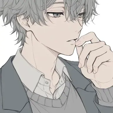 Profile image of 陽斗