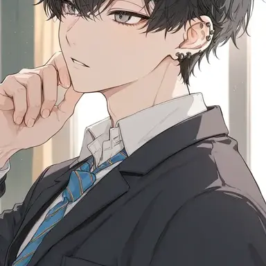 Profile image of 凪斗