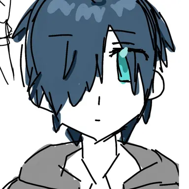Profile image of 沼太