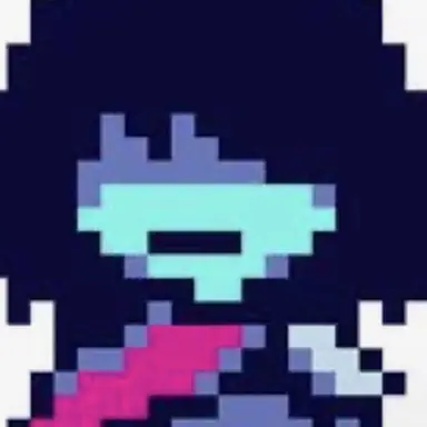 Profile image of Kris