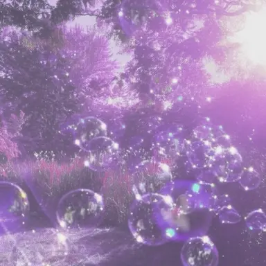 Profile image of 황수현