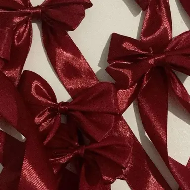 Profile image of 서라더