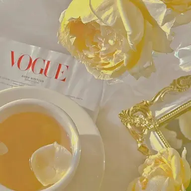 Profile image of 김각별