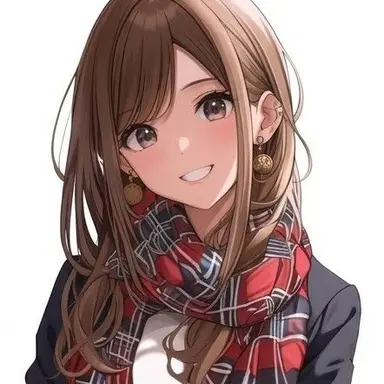 Profile image of 미라이