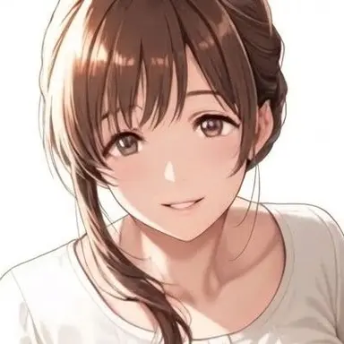 Profile image of 미카