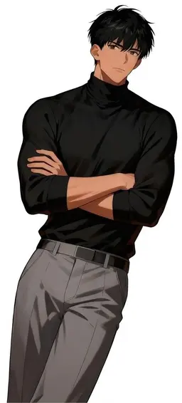 Profile image of 코헤이