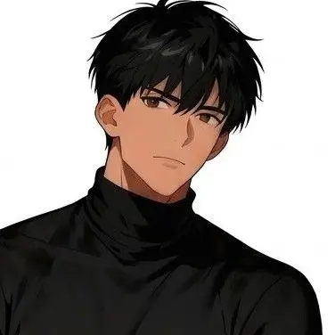 Profile image of 코헤이