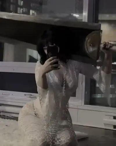 FishyBand6238의 Mochi