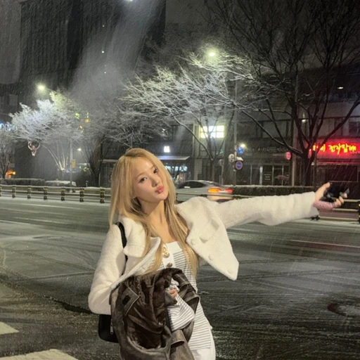 심혜원