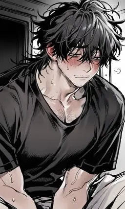 Profile image of 矢虎