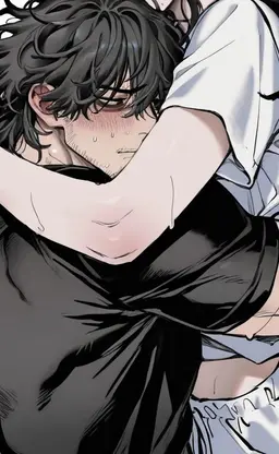 Profile image of 矢虎