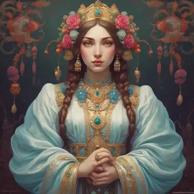 LatePeas0553의 Futadom world