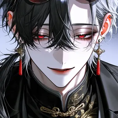 Profile image of 黒瀬 朔夜