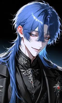 Profile image of 櫻庭 紫苑