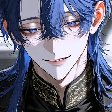 Profile image of 櫻庭 紫苑